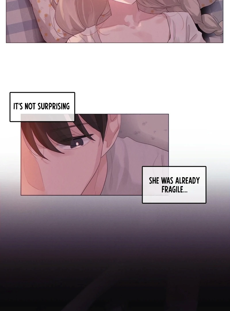 In the Season When Sunflowers Whisper Chapter 1 - Page 63