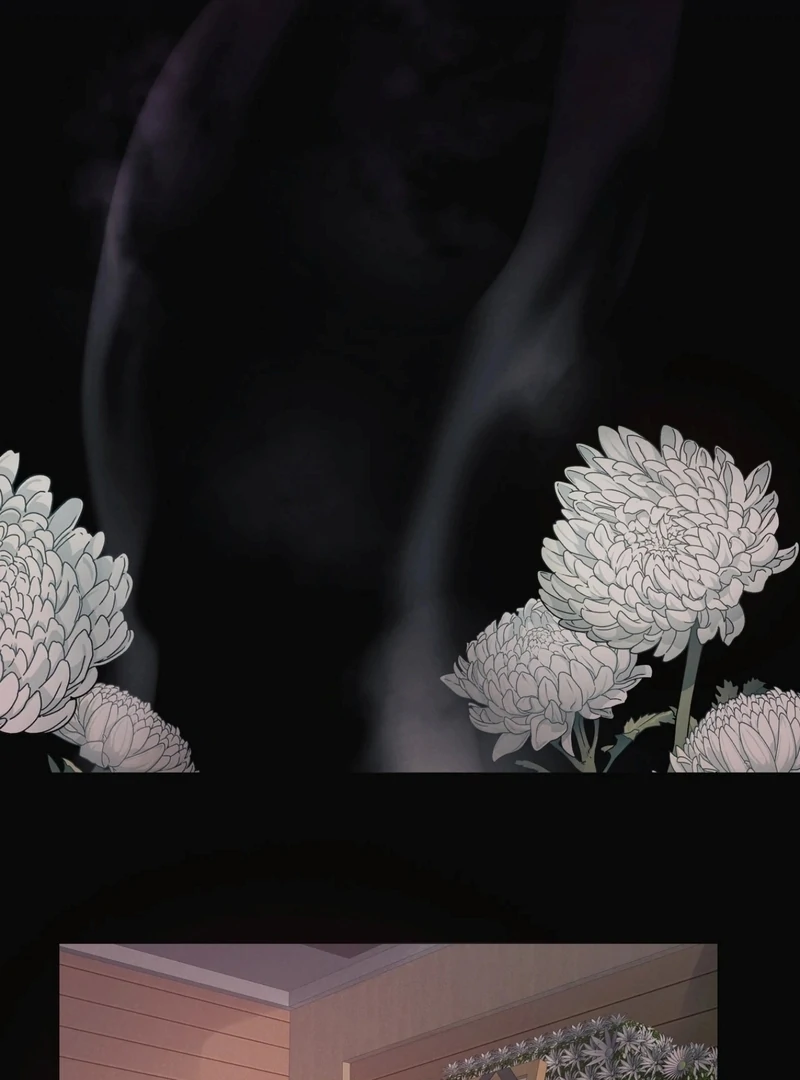 In the Season When Sunflowers Whisper Chapter 1 - Page 64