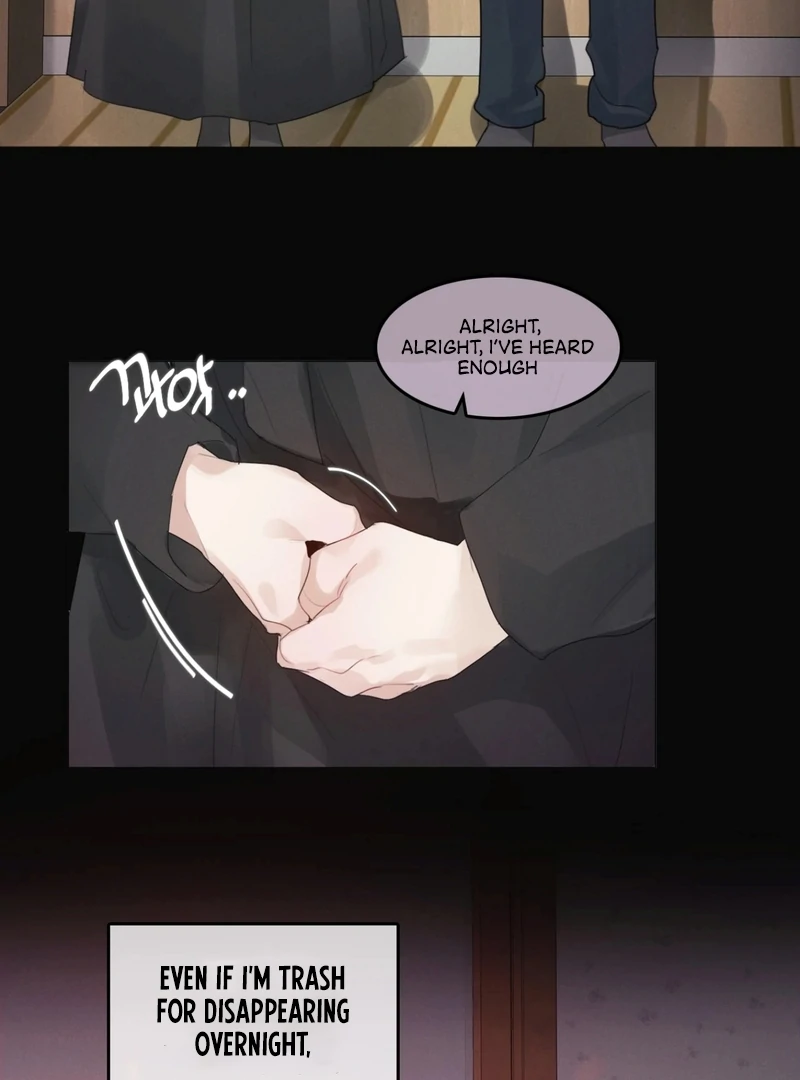 In the Season When Sunflowers Whisper Chapter 1 - Page 69