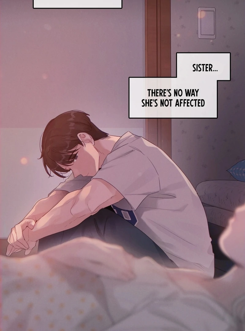 In the Season When Sunflowers Whisper Chapter 1 - Page 70