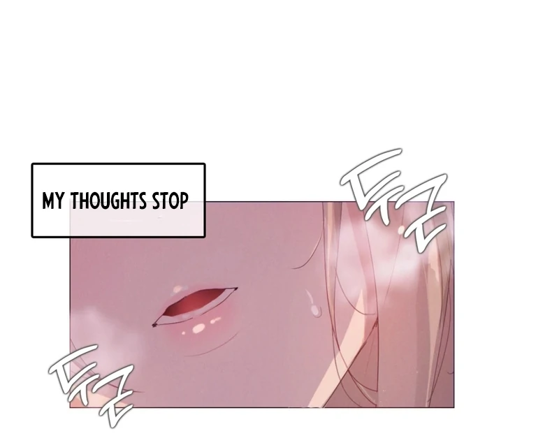 In the Season When Sunflowers Whisper Chapter 1 - Page 80