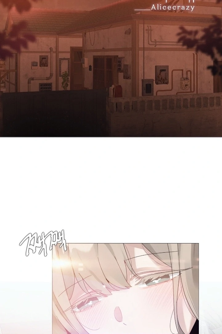 In the Season When Sunflowers Whisper Chapter 12 - Page 2