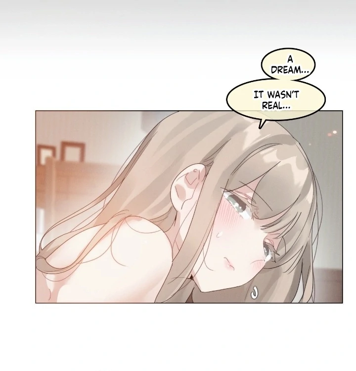 In the Season When Sunflowers Whisper Chapter 12 - Page 13