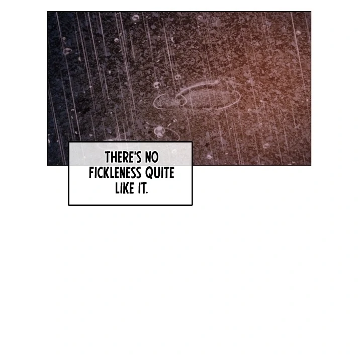 In the Season When Sunflowers Whisper Chapter 5 - Page 42