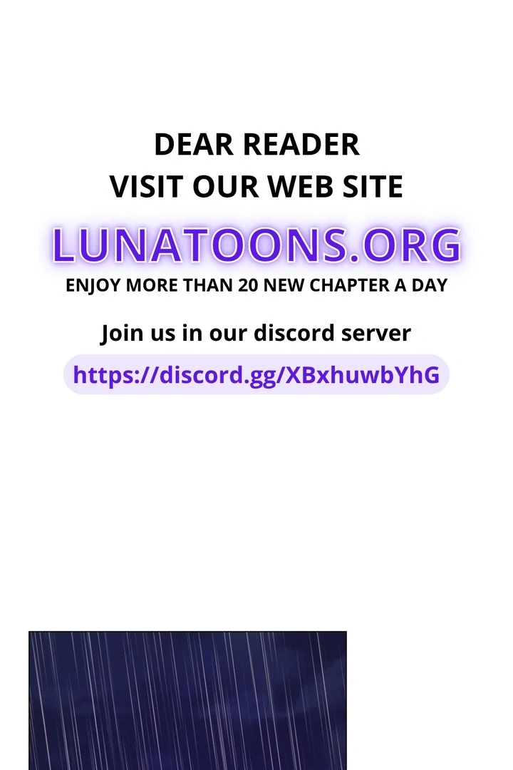 In the Season When Sunflowers Whisper Chapter 6 - Page 1