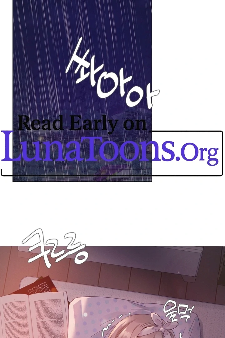 In the Season When Sunflowers Whisper Chapter 6 - Page 2