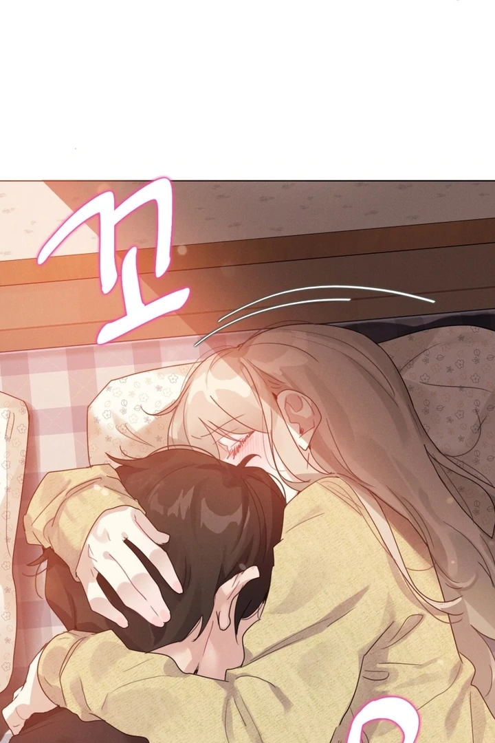 In the Season When Sunflowers Whisper Chapter 6 - Page 38