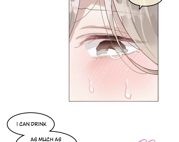 In the Season When Sunflowers Whisper Chapter 8 - Page 12