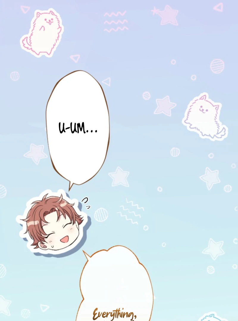 In This Life, I Will Charm My Ruthless Duke Husband Chapter 23 - Page 14