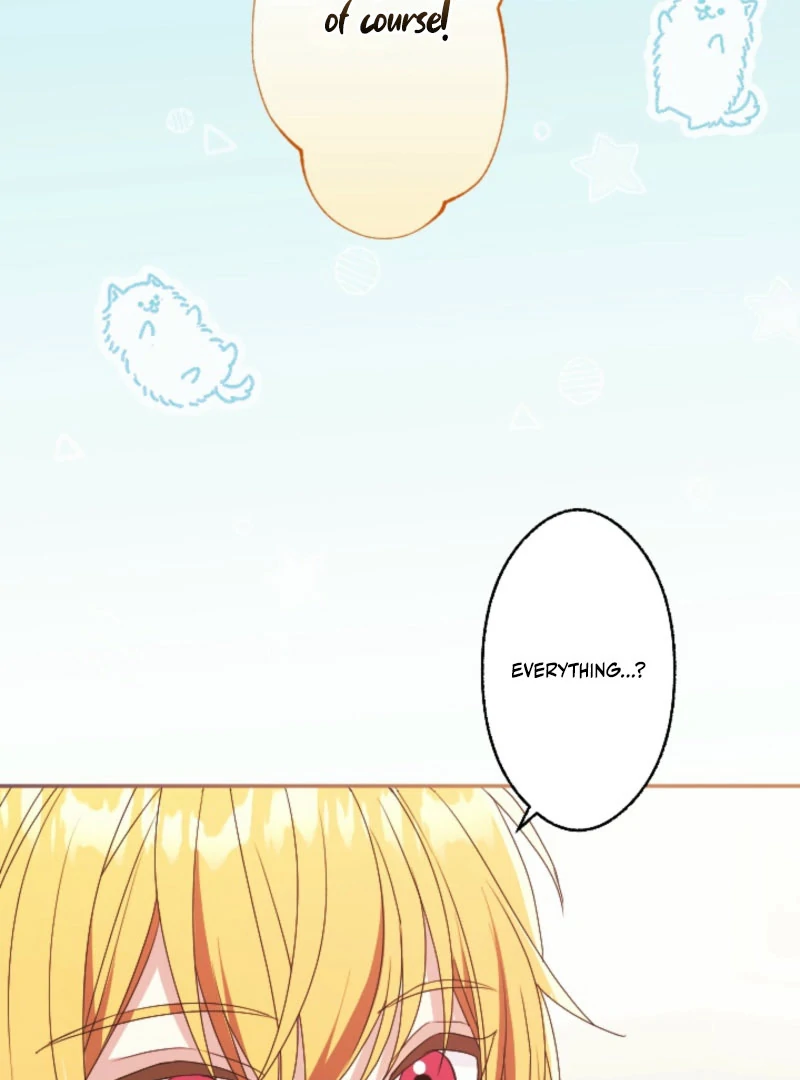 In This Life, I Will Charm My Ruthless Duke Husband Chapter 23 - Page 15