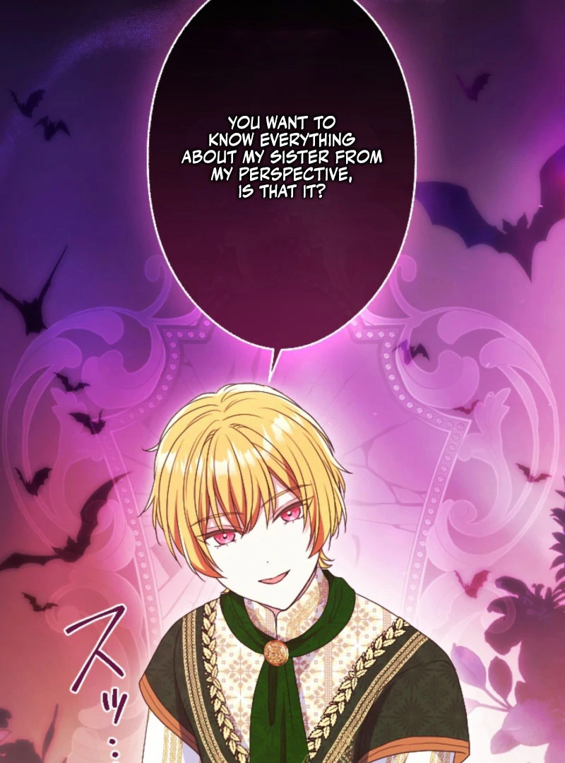 In This Life, I Will Charm My Ruthless Duke Husband Chapter 23 - Page 18