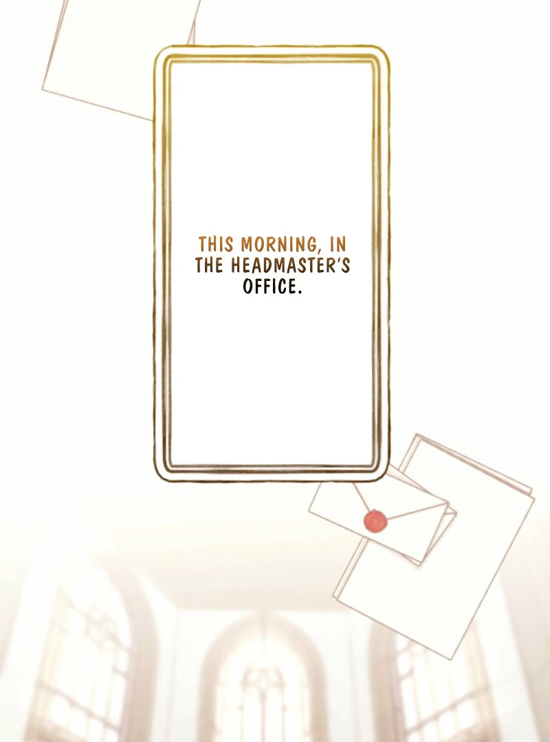 In This Life, I Will Charm My Ruthless Duke Husband Chapter 23 - Page 20