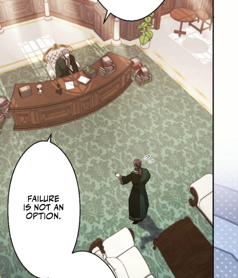 In This Life, I Will Charm My Ruthless Duke Husband Chapter 23 - Page 24