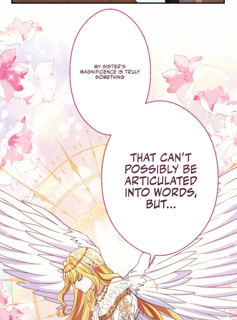 In This Life, I Will Charm My Ruthless Duke Husband Chapter 23 - Page 30