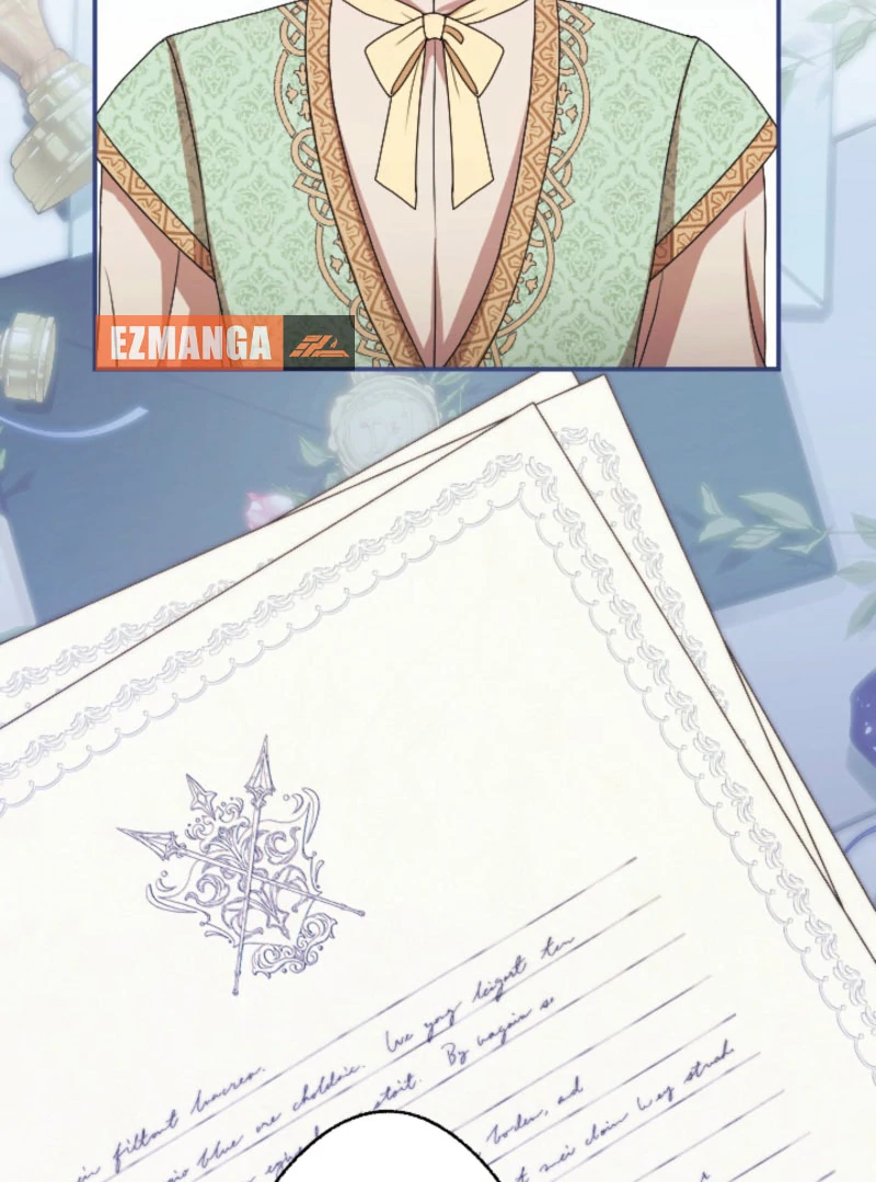 In This Life, I Will Charm My Ruthless Duke Husband Chapter 23 - Page 4