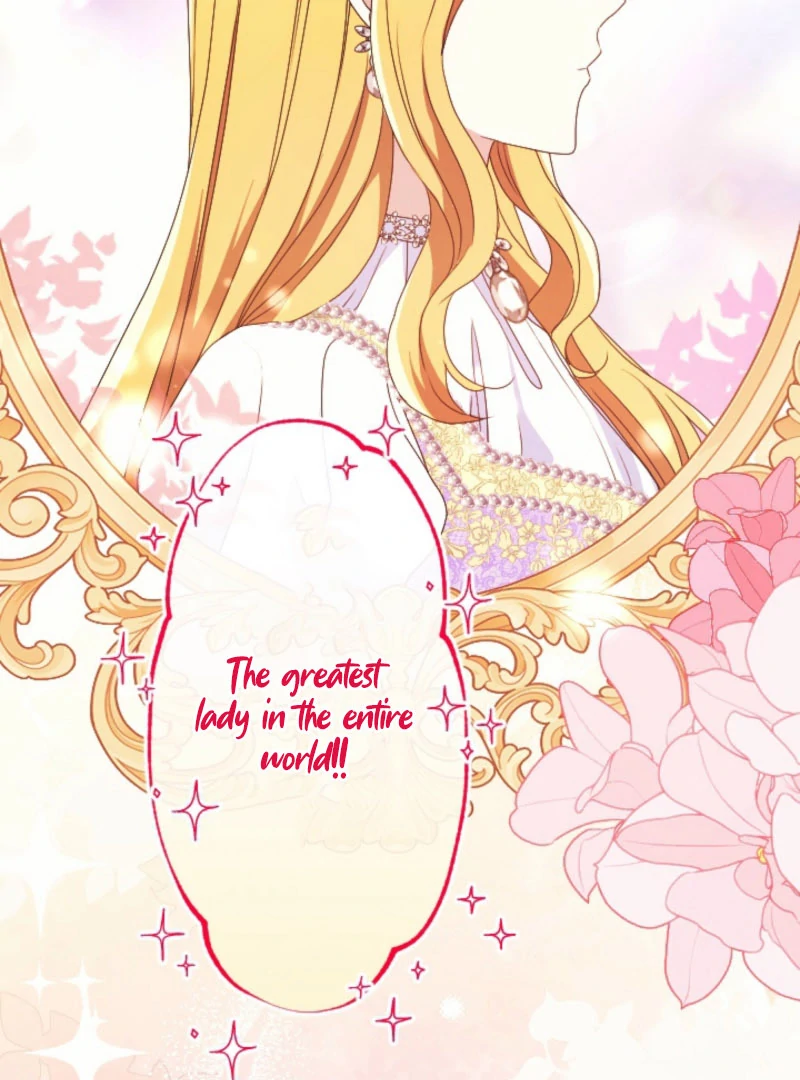 In This Life, I Will Charm My Ruthless Duke Husband Chapter 23 - Page 36