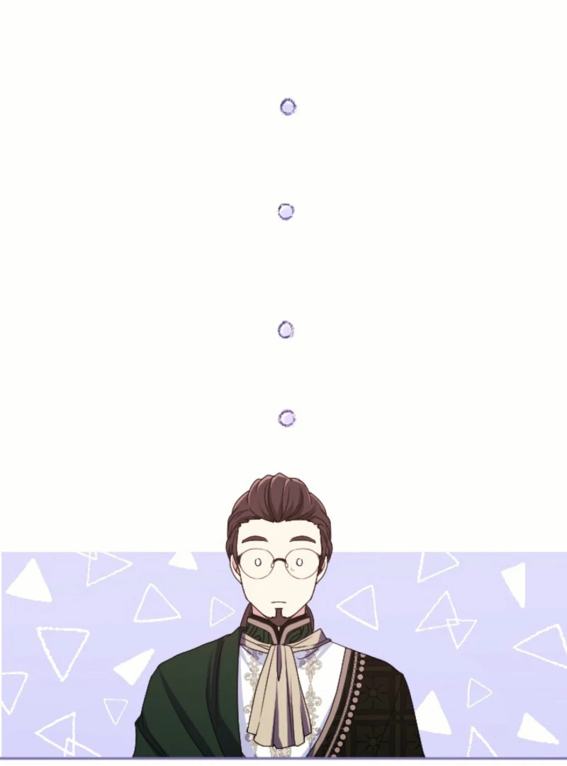 In This Life, I Will Charm My Ruthless Duke Husband Chapter 23 - Page 39