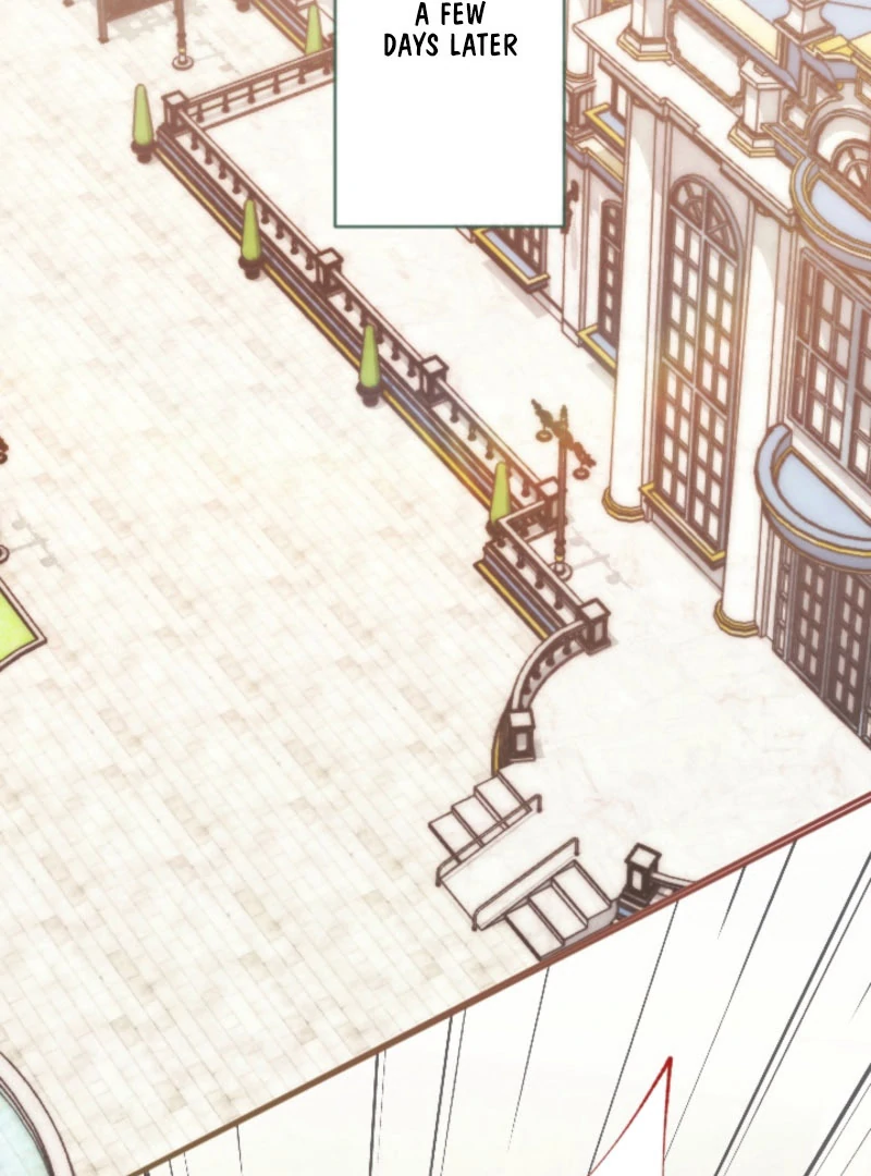 In This Life, I Will Charm My Ruthless Duke Husband Chapter 23 - Page 53