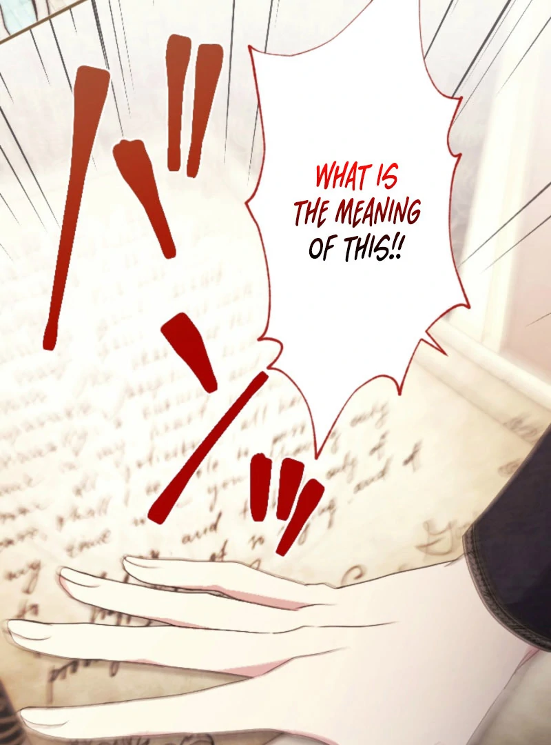 In This Life, I Will Charm My Ruthless Duke Husband Chapter 23 - Page 54