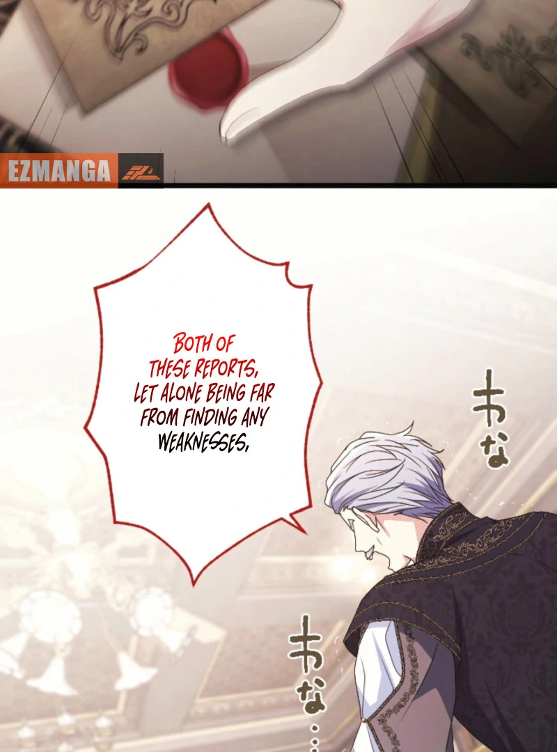 In This Life, I Will Charm My Ruthless Duke Husband Chapter 23 - Page 55