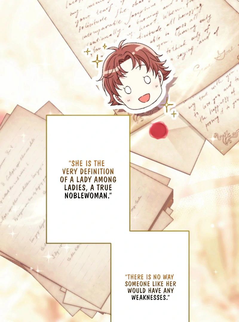 In This Life, I Will Charm My Ruthless Duke Husband Chapter 23 - Page 57