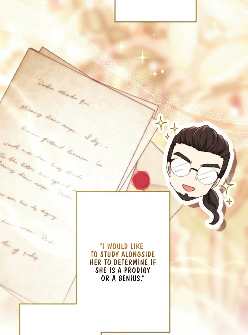 In This Life, I Will Charm My Ruthless Duke Husband Chapter 23 - Page 58