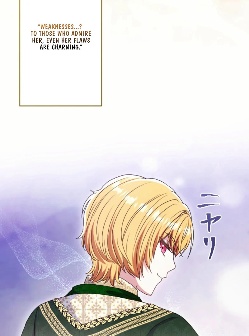 In This Life, I Will Charm My Ruthless Duke Husband Chapter 23 - Page 59