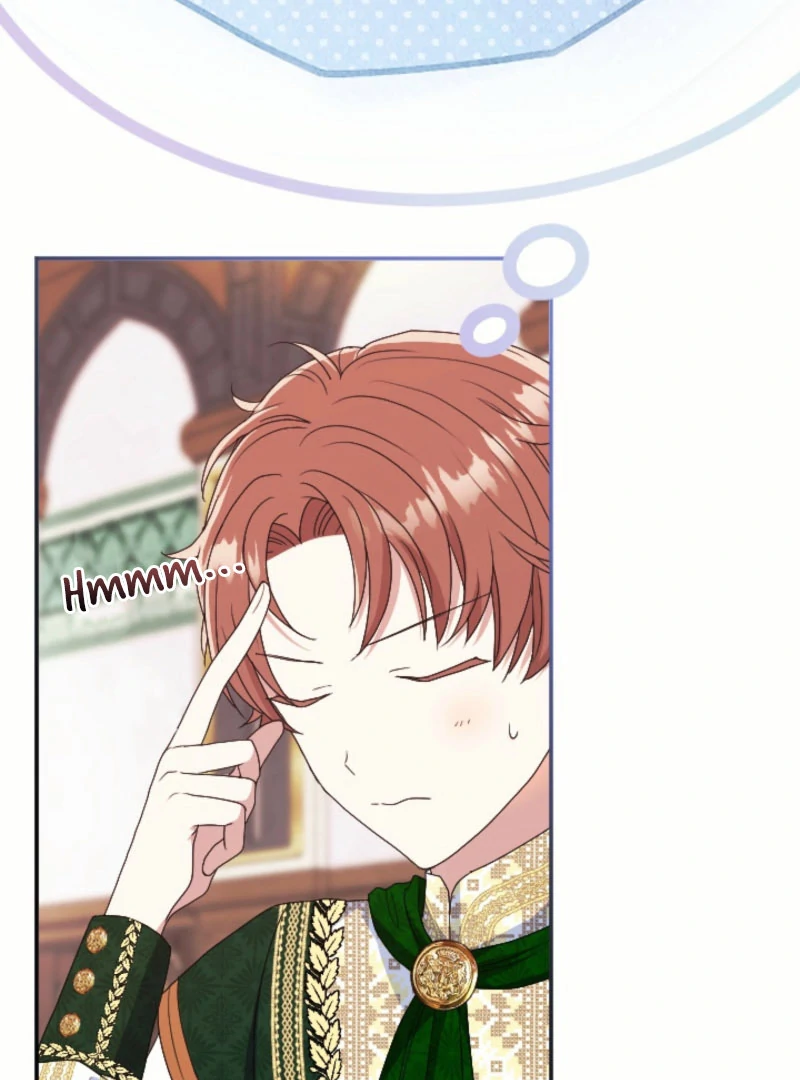 In This Life, I Will Charm My Ruthless Duke Husband Chapter 23 - Page 7