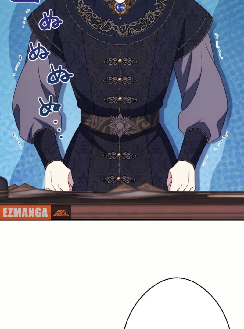 In This Life, I Will Charm My Ruthless Duke Husband Chapter 23 - Page 61