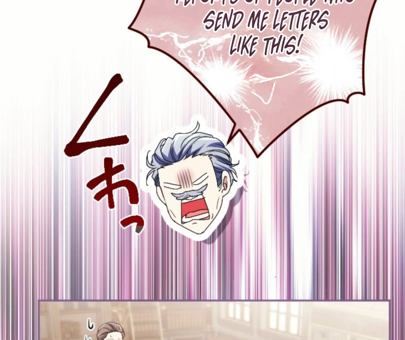 In This Life, I Will Charm My Ruthless Duke Husband Chapter 23 - Page 64