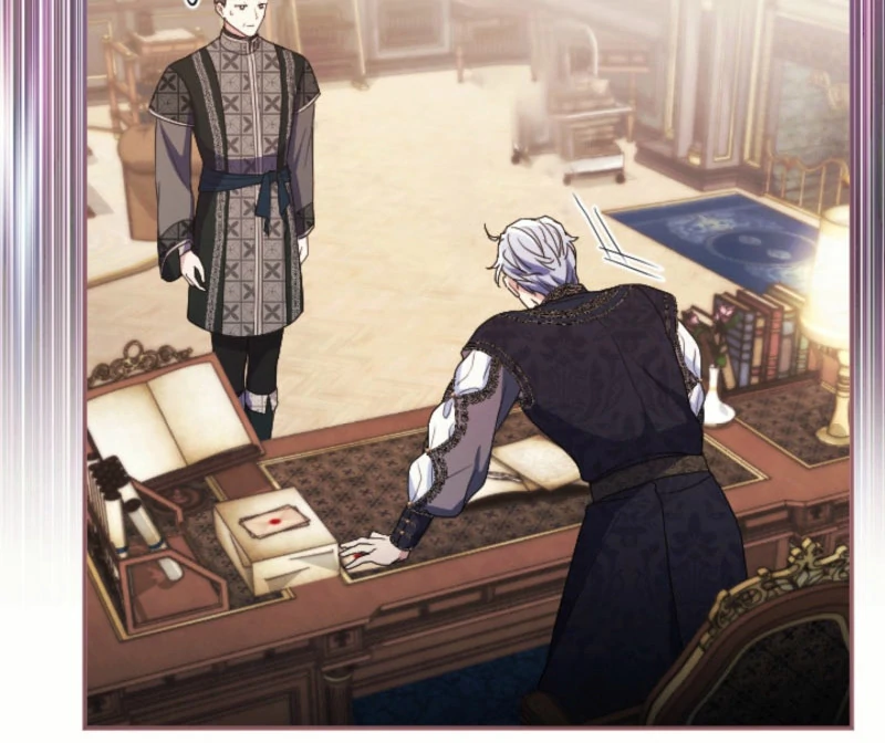 In This Life, I Will Charm My Ruthless Duke Husband Chapter 23 - Page 65