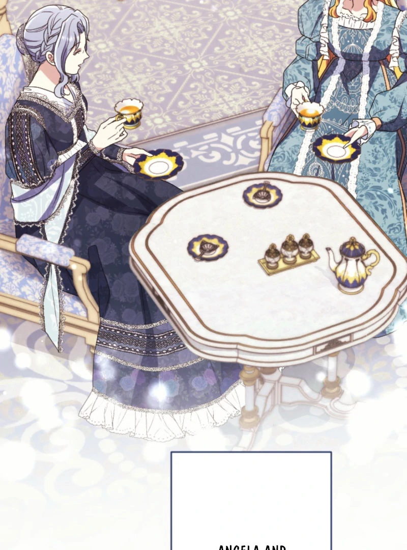 In This Life, I Will Charm My Ruthless Duke Husband Chapter 23 - Page 67