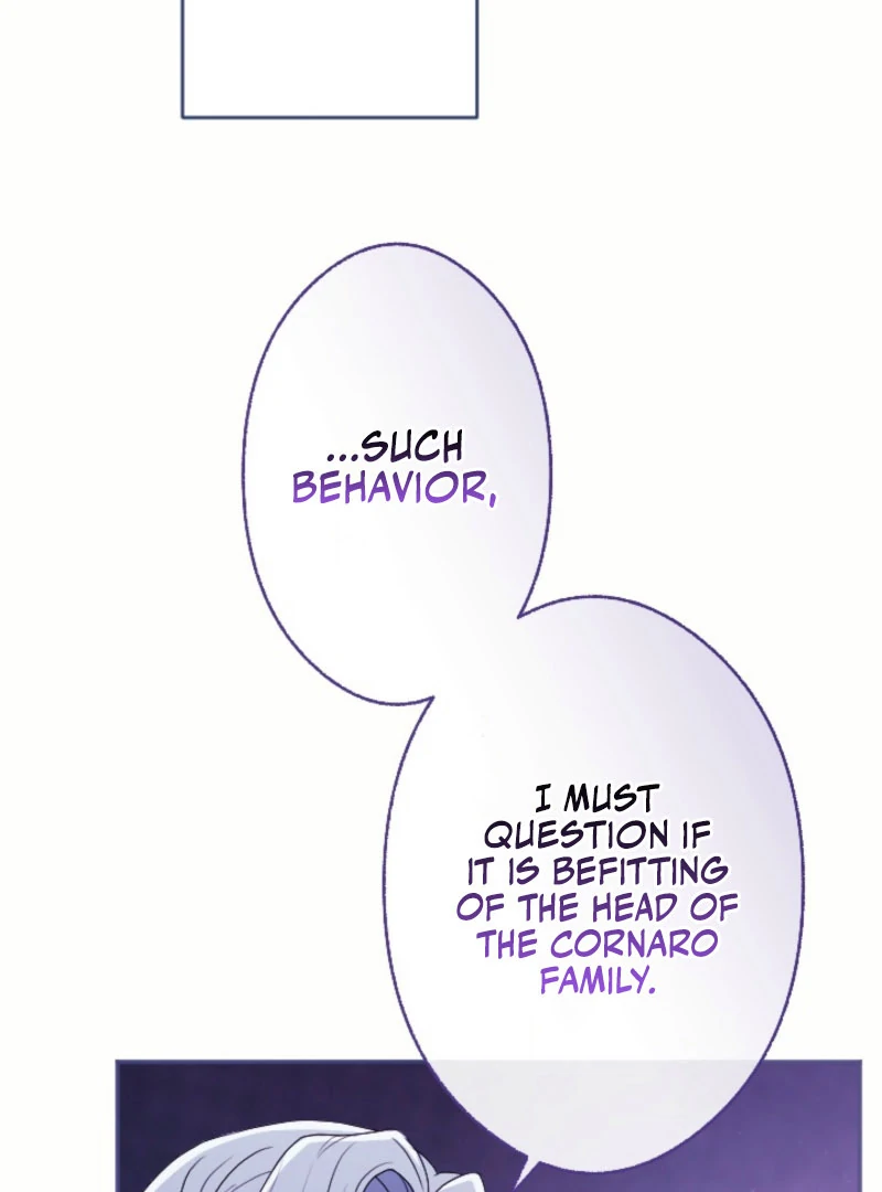 In This Life, I Will Charm My Ruthless Duke Husband Chapter 23 - Page 69