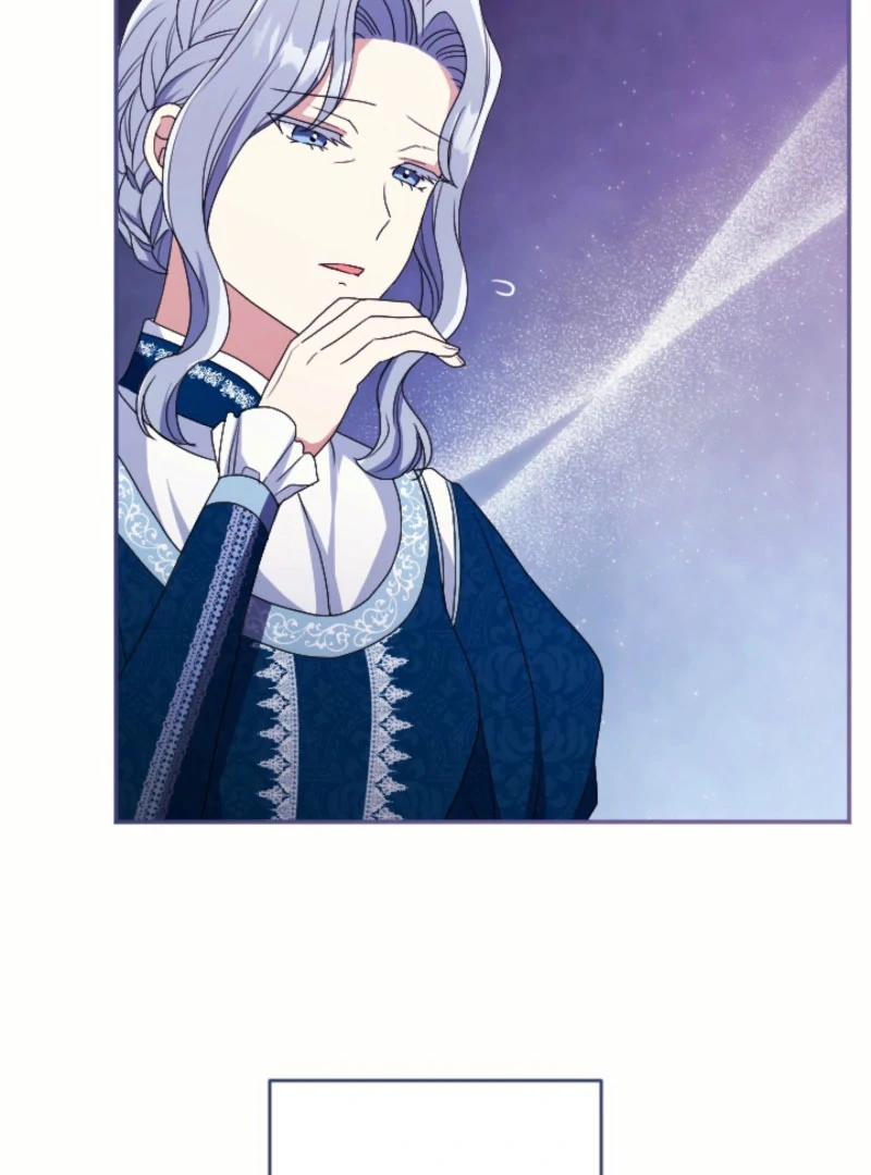 In This Life, I Will Charm My Ruthless Duke Husband Chapter 23 - Page 70