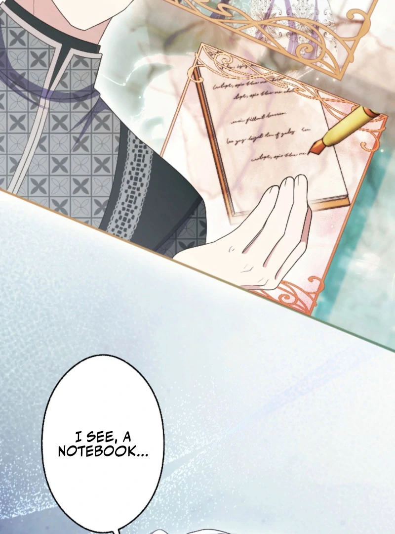 In This Life, I Will Charm My Ruthless Duke Husband Chapter 23 - Page 75