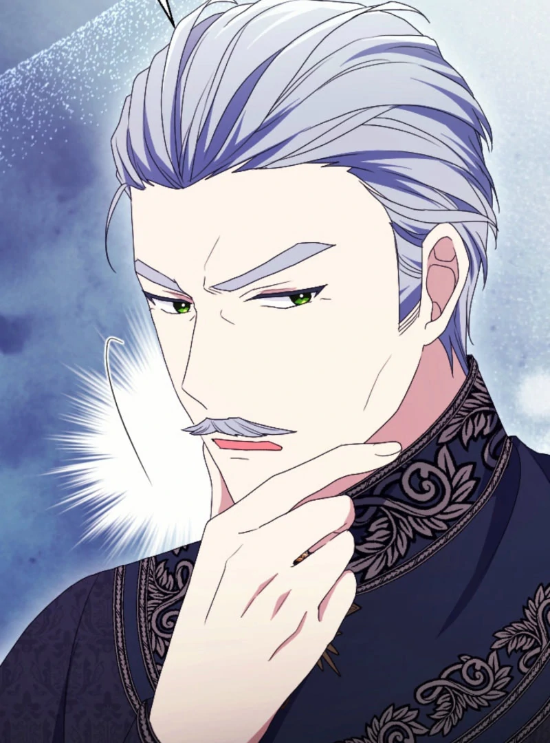 In This Life, I Will Charm My Ruthless Duke Husband Chapter 23 - Page 76