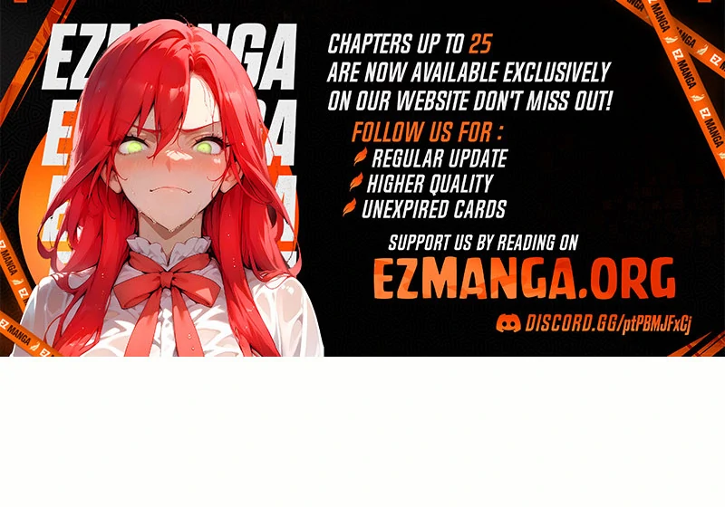 In This Life, I Will Charm My Ruthless Duke Husband Chapter 23 - Page 78