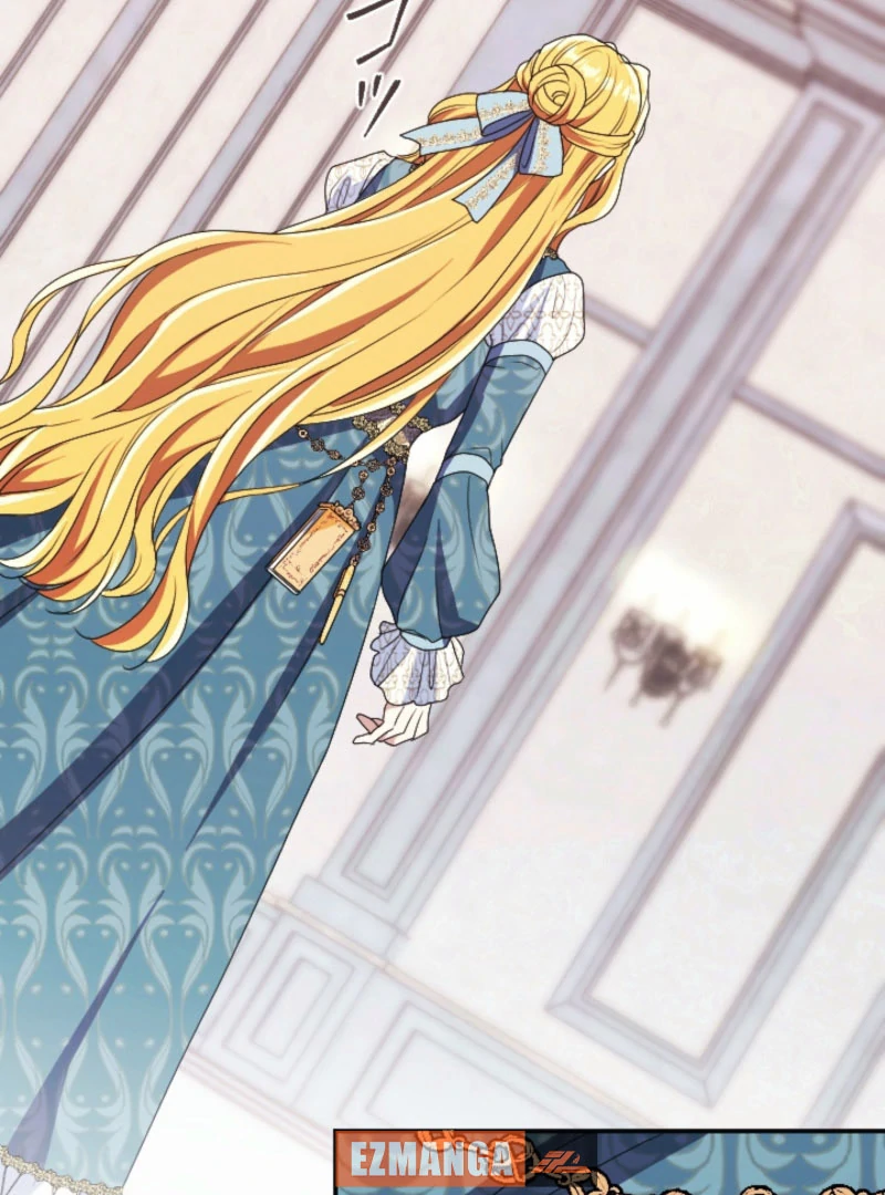 In This Life, I Will Charm My Ruthless Duke Husband Chapter 23 - Page 80