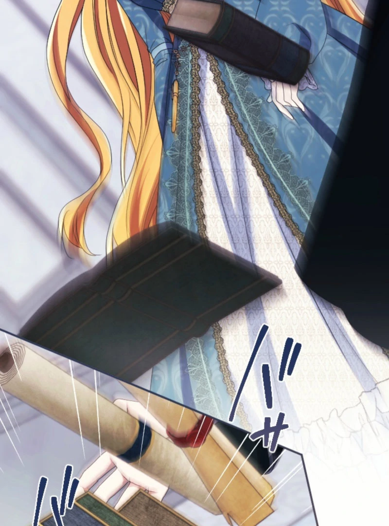 In This Life, I Will Charm My Ruthless Duke Husband Chapter 23 - Page 83