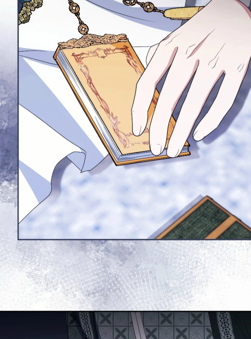 In This Life, I Will Charm My Ruthless Duke Husband Chapter 23 - Page 86