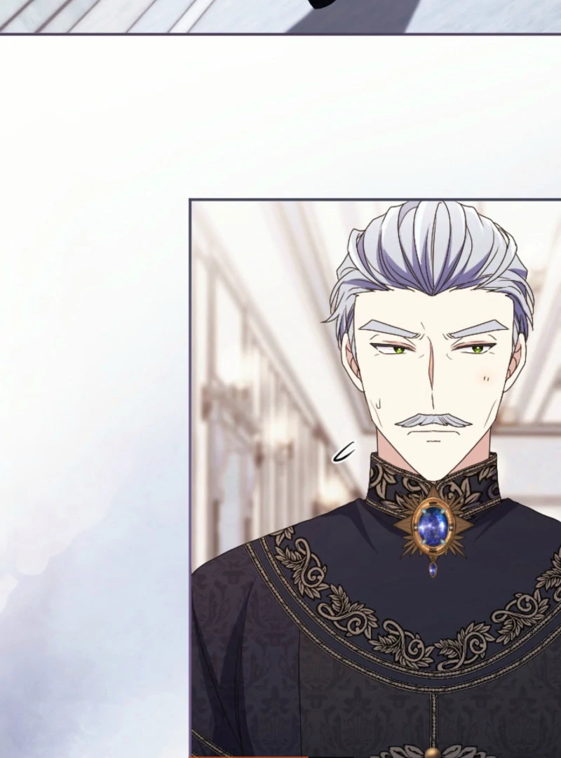 In This Life, I Will Charm My Ruthless Duke Husband Chapter 23 - Page 89