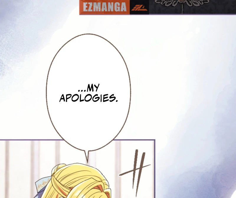 In This Life, I Will Charm My Ruthless Duke Husband Chapter 23 - Page 90