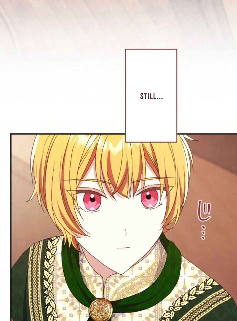 In This Life, I Will Charm My Ruthless Duke Husband Chapter 23 - Page 10