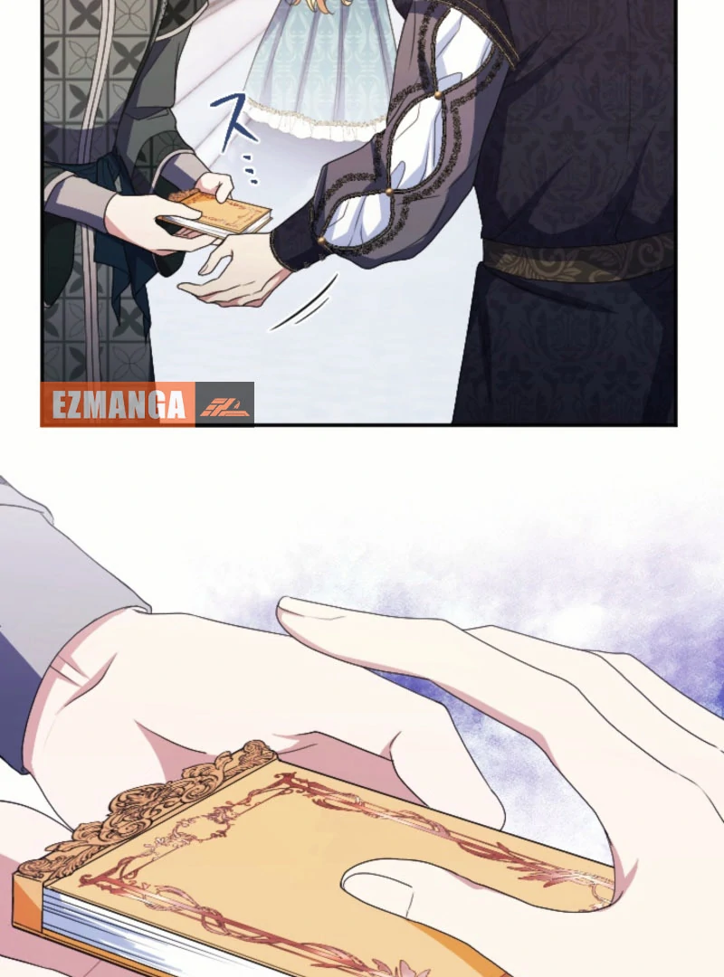 In This Life, I Will Charm My Ruthless Duke Husband Chapter 23 - Page 93