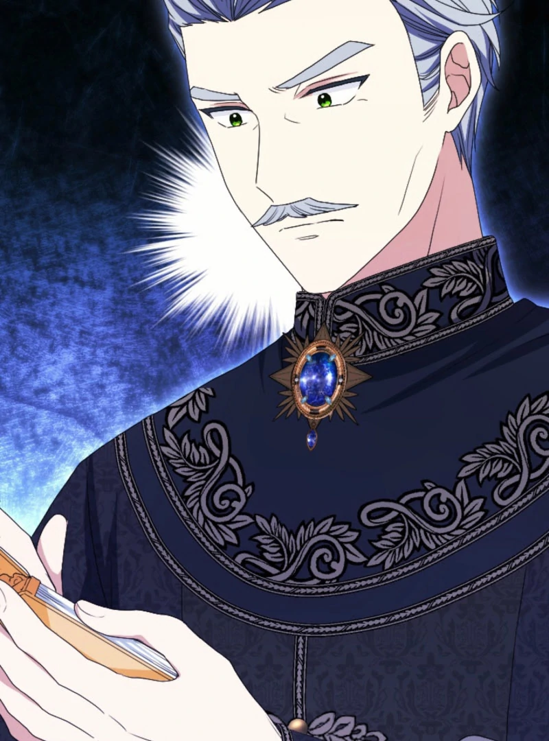 In This Life, I Will Charm My Ruthless Duke Husband Chapter 23 - Page 96