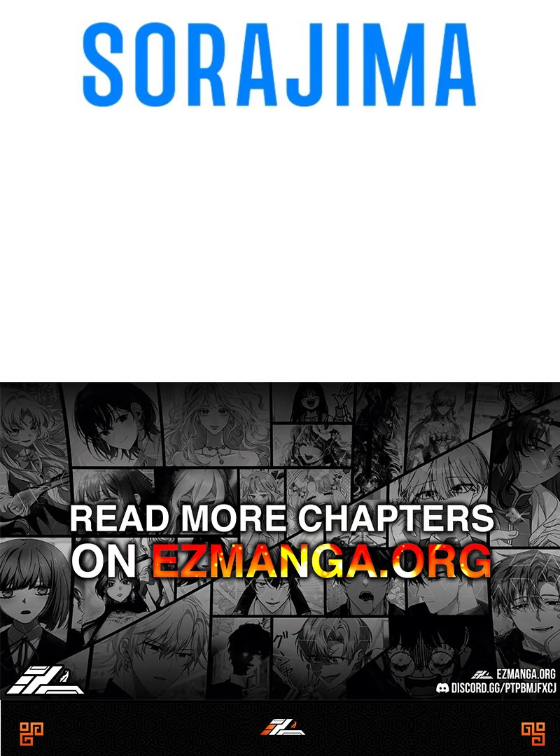 In This Life, I Will Charm My Ruthless Duke Husband Chapter 23 - Page 98