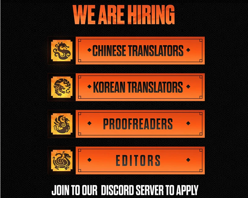 In This Life, I Will Charm My Ruthless Duke Husband Chapter 23 - Page 99