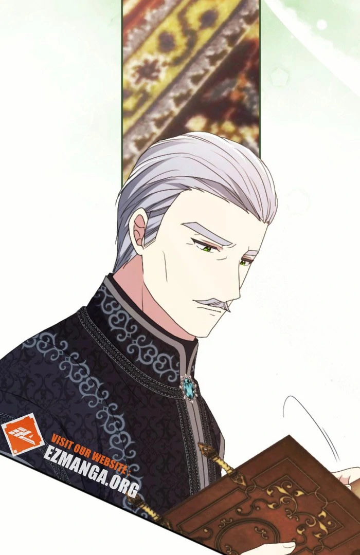 In This Life, I Will Charm My Ruthless Duke Husband Chapter 27 - Page 11