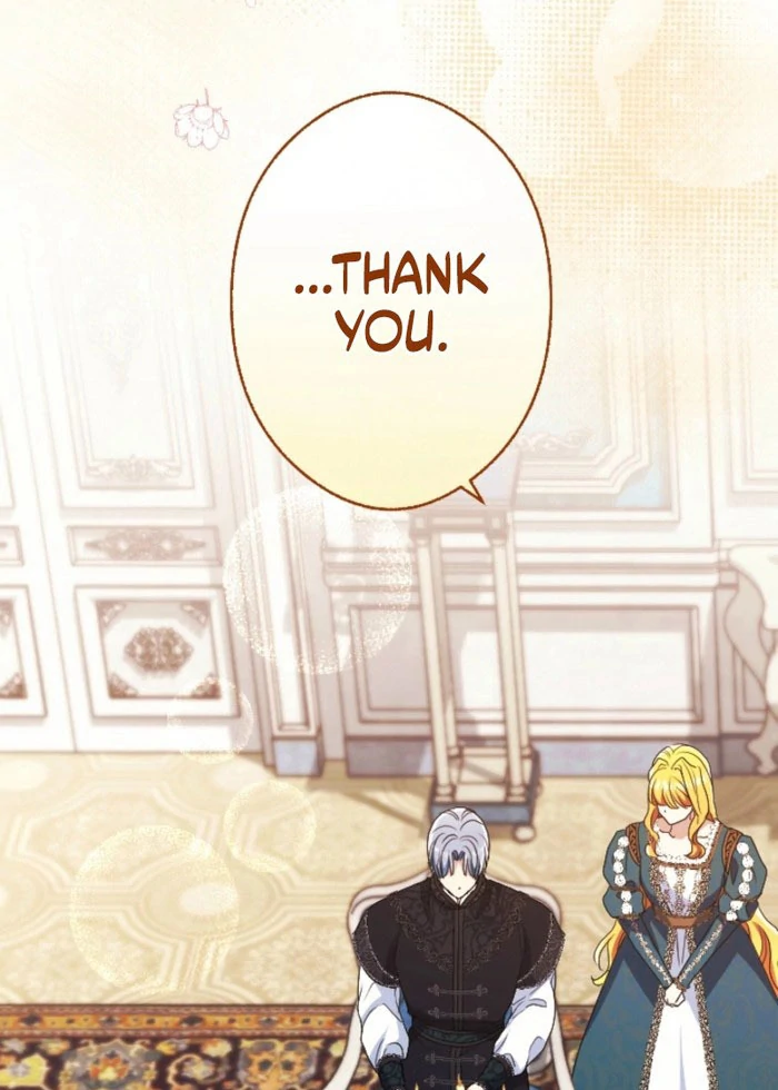 In This Life, I Will Charm My Ruthless Duke Husband Chapter 27 - Page 101