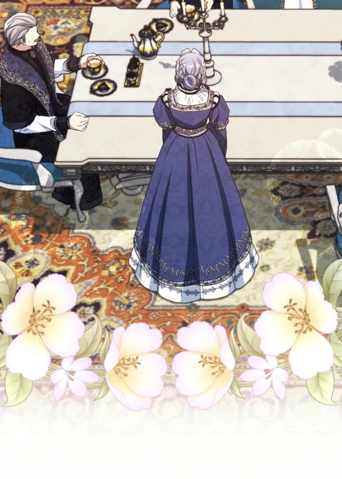 In This Life, I Will Charm My Ruthless Duke Husband Chapter 27 - Page 102